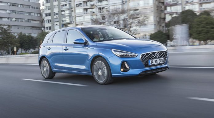 hyundai-1