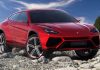 Lamborghini: Otonom sürüş sunan son marka olacağız