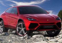 Lamborghini: Otonom sürüş sunan son marka olacağız