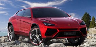 Lamborghini: Otonom sürüş sunan son marka olacağız