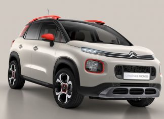 Citroën Türkiye, Büyüme Trendini İstikrarla Sürdürüyor