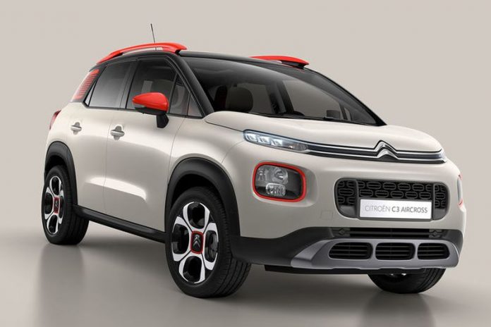 Citroen_C3_Aircross.2
