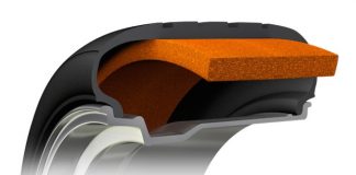 Goodyear SoundComfort Kış Serisi ile Daha Sessiz Bir Performans!