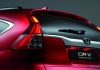Honda’nın elektrikli otomobil geleceği