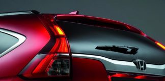 Honda’nın elektrikli otomobil geleceği