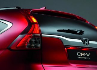 Honda’nın elektrikli otomobil geleceği