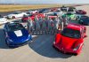 WORLD’S GREATEST DRAG RACE’İN 7’NCİSİ YAYINLANDI