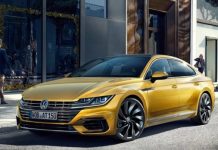 Volkswagen Kasko, Yalnızca Volkswagenlilere Özel Teminatlar İçeriyor
