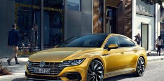 Volkswagen Kasko, Yalnızca Volkswagenlilere Özel Teminatlar İçeriyor