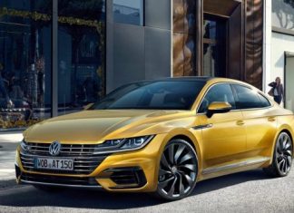 Volkswagen Kasko, Yalnızca Volkswagenlilere Özel Teminatlar İçeriyor