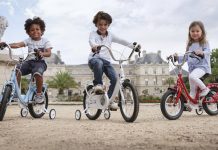 Peugeot’dan ‘Legend’ serisi!