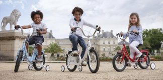 Peugeot’dan ‘Legend’ serisi!