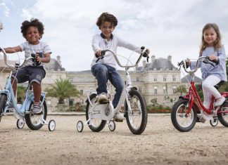 Peugeot’dan ‘Legend’ serisi!