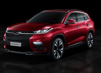 Chery’nin Avrupa atağı elektrikli otomobillerle olacak