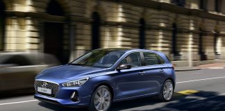 Pirelli, Hyundai i30 N’e özel lastikler üretmiş