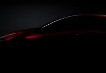 Mazda, yeni tasarım teknolojisi sinyalleri verdi