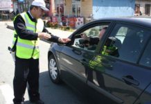 CAM FİLMLERİNİZİ SAKIN SÖKMEYİN! BEKLEYİN…!