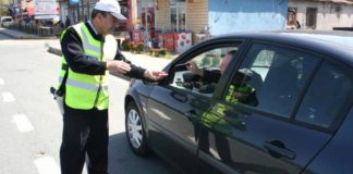 CAM FİLMLERİNİZİ SAKIN SÖKMEYİN! BEKLEYİN…!