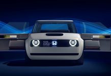 Honda’nın elektrikli araçları 15 dakikada şarj olacak