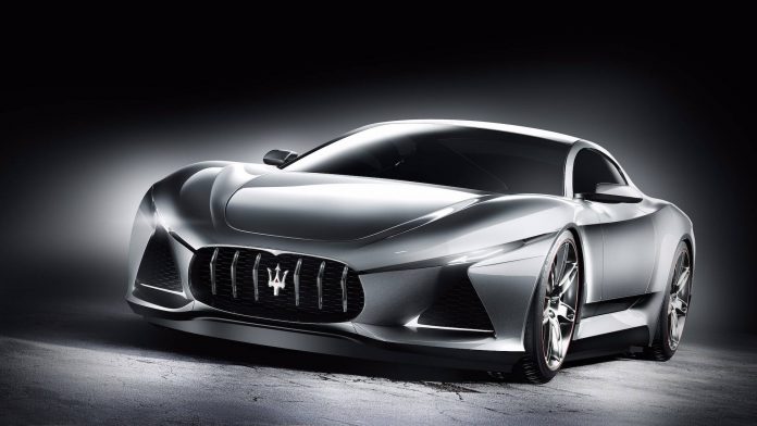 maserati-zs3-concept