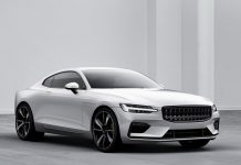 Volvo yeni modellerinde bu teknolojiyi kullanacak!
