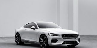 Volvo yeni modellerinde bu teknolojiyi kullanacak!