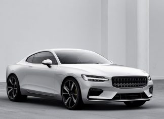 Volvo yeni modellerinde bu teknolojiyi kullanacak!