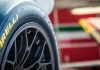 Yılın lastik üreticisi Pirelli oldu!
