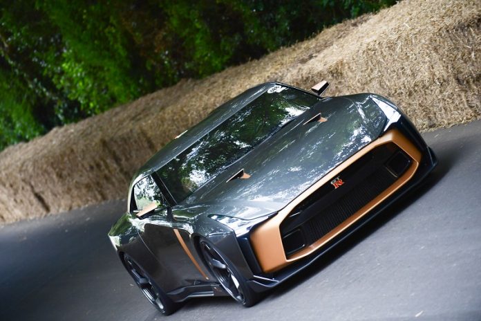 1532702956_Nissan_GT_R50_by_Italdesign___Goodwood_Event_Photo_26_source
