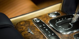 MULLINER’DEN YENİ CEVİZ KAPLAMA…