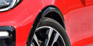 Bridgestone’un “Ologic” teknolojisi BMW’nin i3s Modelinde