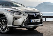 LEXUS MÜŞTERİ MEMNUNİYETİNDE LİDER