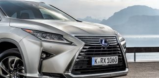 LEXUS MÜŞTERİ MEMNUNİYETİNDE LİDER