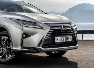 LEXUS MÜŞTERİ MEMNUNİYETİNDE LİDER