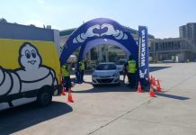 Michelin Araştırmalarına göre trafikteki araçların %34’ü tehlikeli