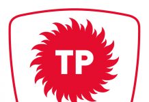 Türkiye Petrolleri’nden Balıkesir’e Yeni İstasyon