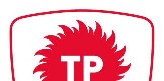 Türkiye Petrolleri’nden Balıkesir’e Yeni İstasyon