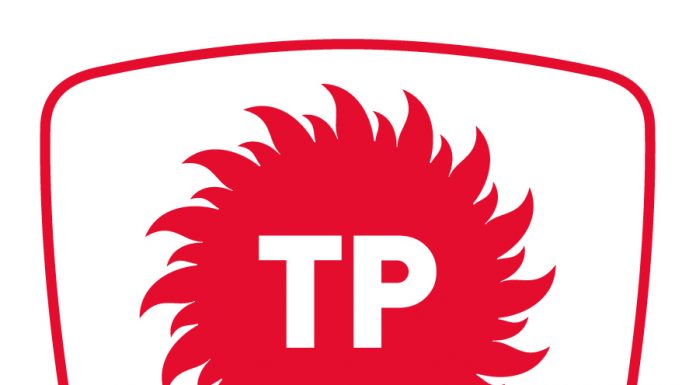 Türkiye Petrolleri’nden Balıkesir’e Yeni İstasyon