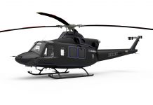 Subaru, Otomotiv Alanındaki Tecrübesini Helikopter Üretimine de Taşıyor