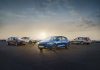 YENİ FORD FOCUS’A EURONCAP’TEN 5 YILDIZ
