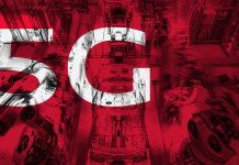 Audi ve Ericsson Otomotiv Üretiminde 5G’ye Öncülük Edecek