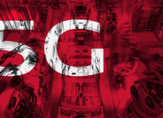 Audi ve Ericsson Otomotiv Üretiminde 5G’ye Öncülük Edecek
