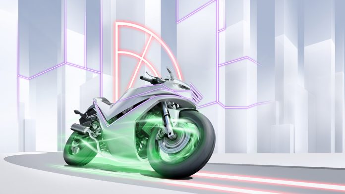 1533718611_Bosch_Motosiklet_BB__3_