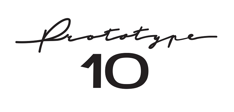 Prototype 10