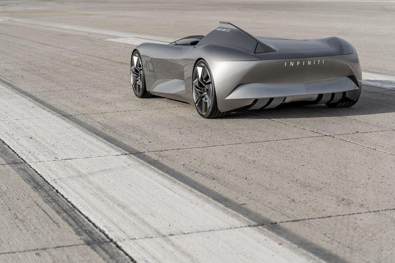Prototype 10