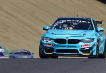 BORUSAN OTOMOTİV MOTORSPORT PODYUM HEDEFİYLE YENİDEN MACARİSTAN’DA