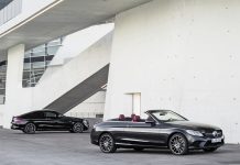 Mercedes-Benz Fashion Week Istanbul 11 Eylül’de Başlıyor