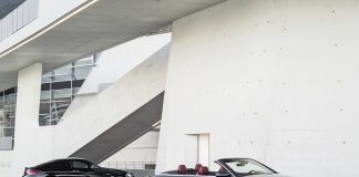 Mercedes-Benz Fashion Week Istanbul 11 Eylül’de Başlıyor