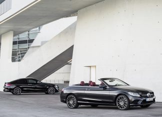 Mercedes-Benz Fashion Week Istanbul 11 Eylül’de Başlıyor