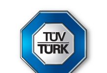 YANDEX VE TÜVTÜRK’TEN ARAÇ SAHİPLERİNİ SEVİNDİRECEK İŞ BİRLİĞİ